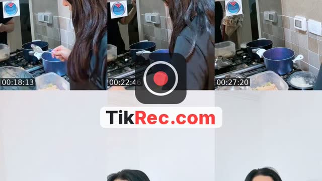 TikTok live: ارحبوا ♥️ by @_511_s.k