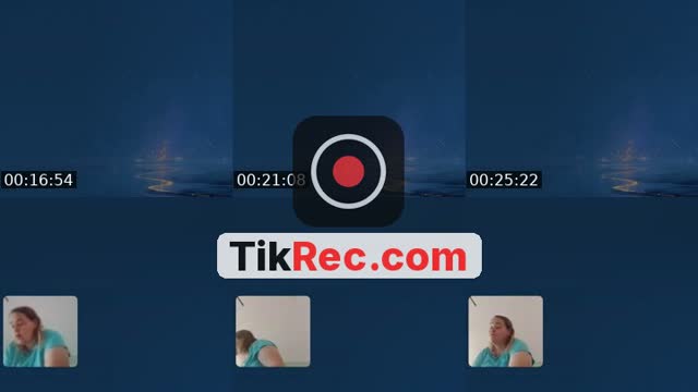 @lisa30946 TikTok live