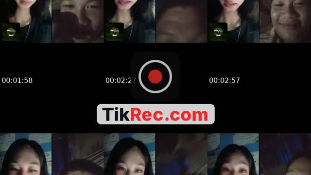 TikTok live: click the heart 🩷☝️ by @marnillsaga880