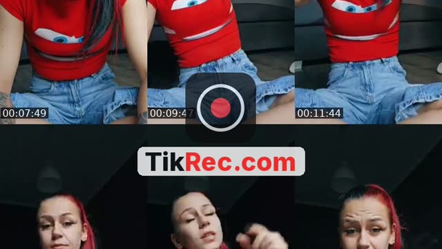 @denise1999radix TikTok live