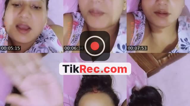 @krististha03 TikTok live from 2026-09-08
