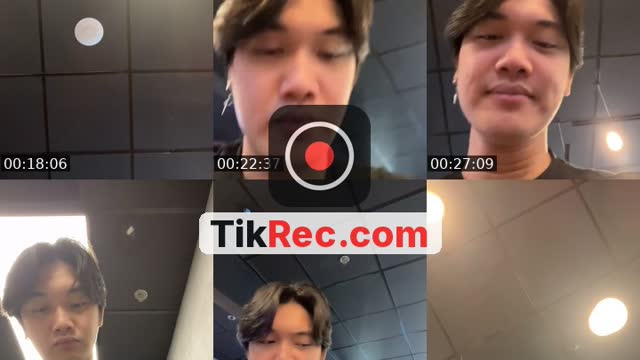 @s1keperawanan TikTok live from 2026-09-08
