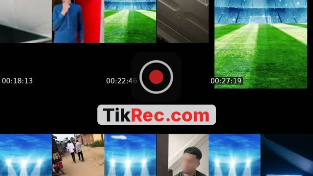 @danielnoah461 TikTok live from 2026-09-08