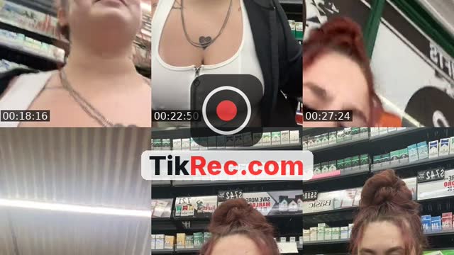 @nicolebaby02 TikTok live from 2026-09-08