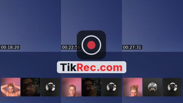 @nypimenta TikTok live from 2026-09-08
