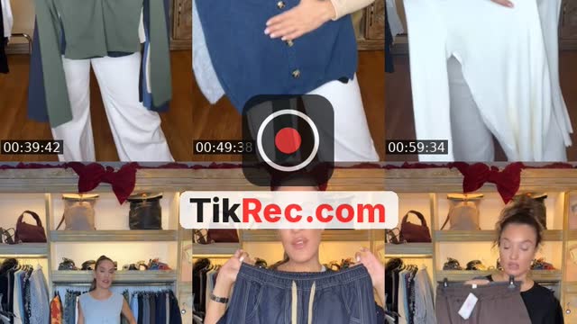 Greece TikTok live: 2110083531 6987303257 by @mybowgirl.gr