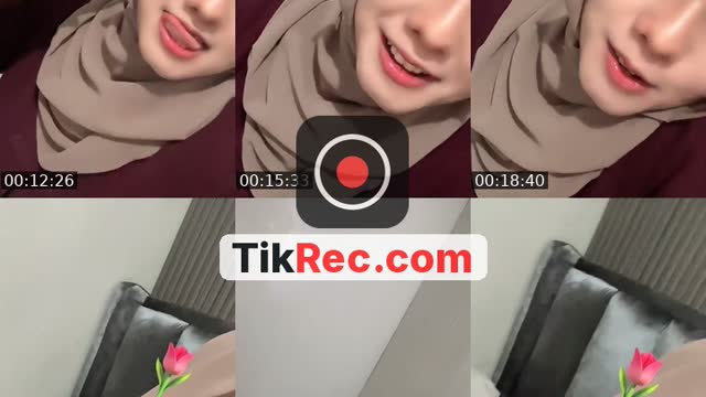 @potatoes__04 TikTok live from 2026-09-08