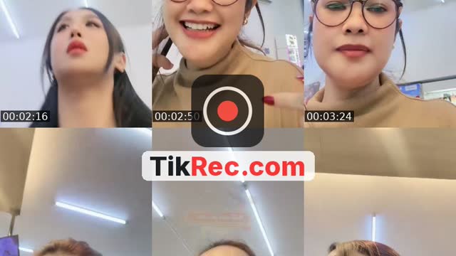 Hi guys! - @byancalau