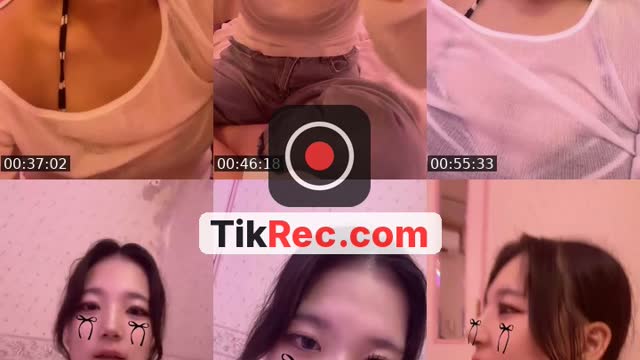 TikTok live: プールおわり by @tsu_kk06