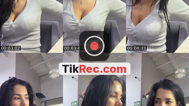@shamiralpz TikTok live from 2026-09-08