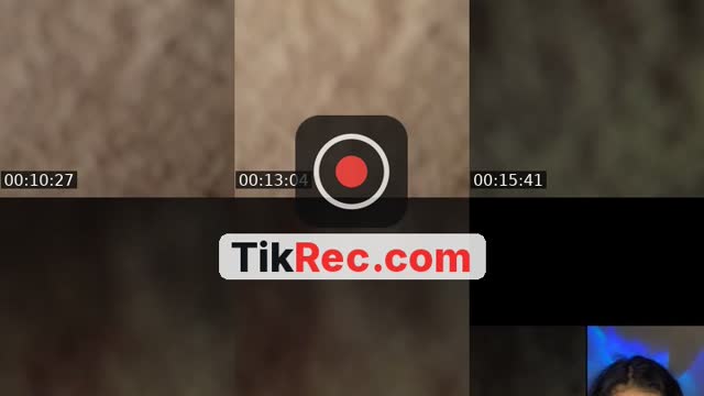 @ivonide.da.concei TikTok live