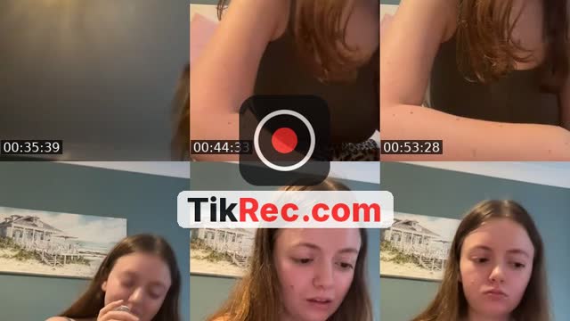 @serenaxx2207 TikTok live from 2026-09-08