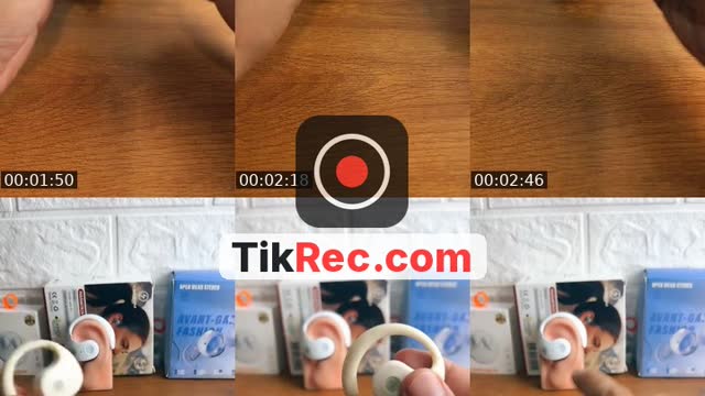 @jhonatasindica TikTok live