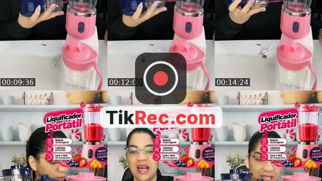 @antoniaealessandro123 TikTok live from 2026-09-08