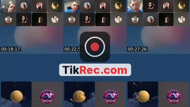 @wwxmech4 TikTok live from 2026-09-08