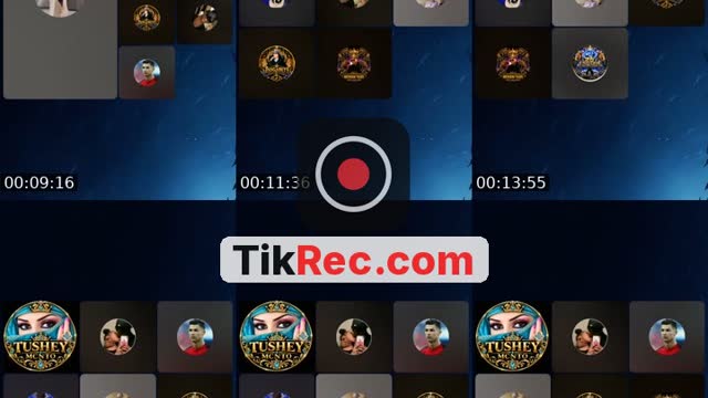 @2026f18 TikTok live from 2026-09-08