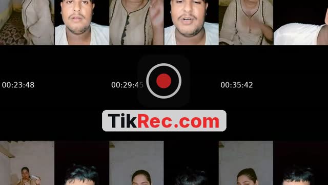 @ruksanayesha TikTok live from 2026-09-08
