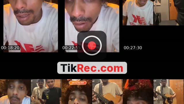 @wankadiaaaq TikTok live from 2026-09-08