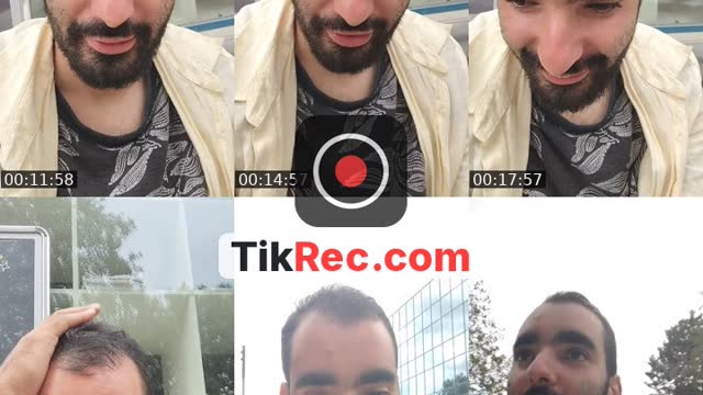 @younes_sadiki_0 TikTok live from 2026-09-08