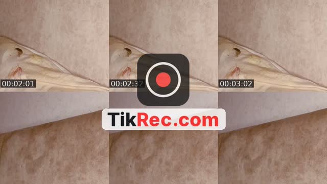 @sara_s.000 TikTok live