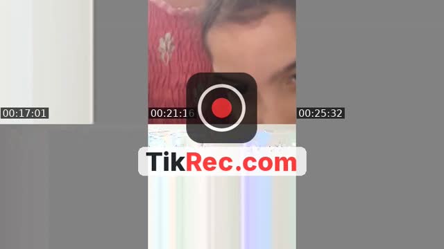 TikTok live: só repondo quem eu quero by @morena_top4
