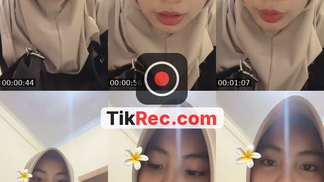 @cheesecakelagii TikTok live