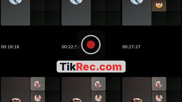 @user37034176793247 TikTok live from 2026-09-08