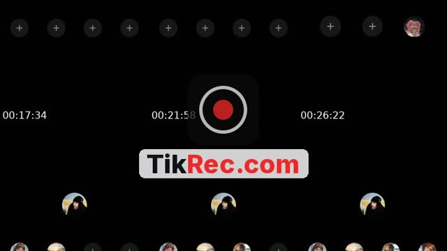 @7xiac0 TikTok live from 2026-09-08