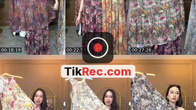 @sirrin_girls TikTok live from 2026-09-08