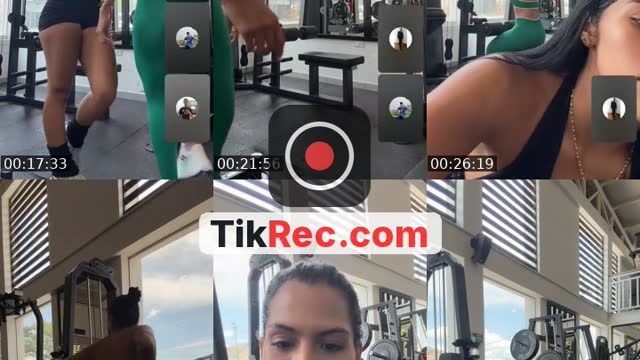 @tatianahurtado0801 TikTok live from 2026-09-08