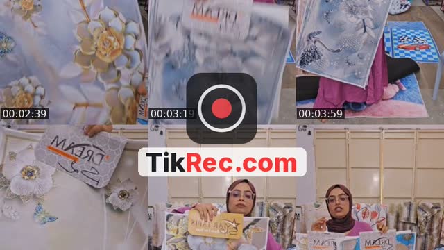 ديمااا برومووو🥳🥳🏃‍♀️🏃‍♀️🏃‍♀ - @jawhrashopping