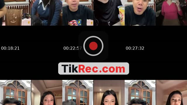 @rayyanyan.s TikTok live from 2026-09-08