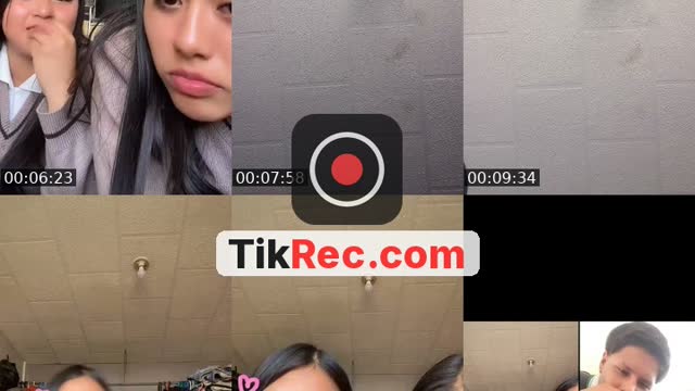 @emili_12.11 TikTok live from 2026-09-08