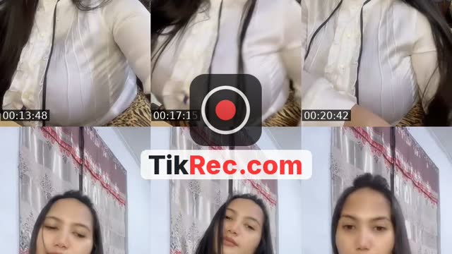 @madamemeraldi TikTok live from 2026-09-08