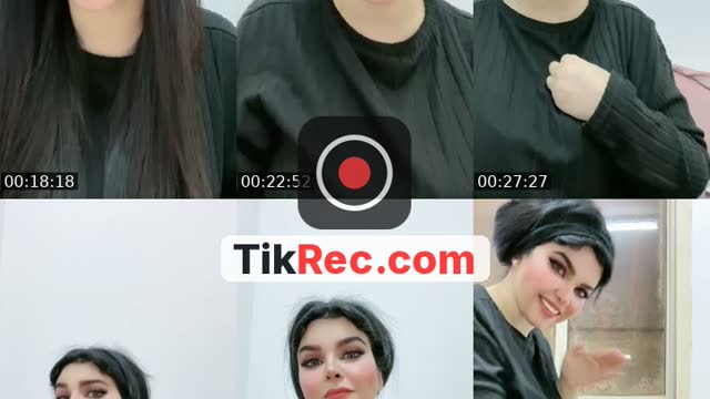 TikTok live: الله يقوم حظي🇸🇦 by @sho4777