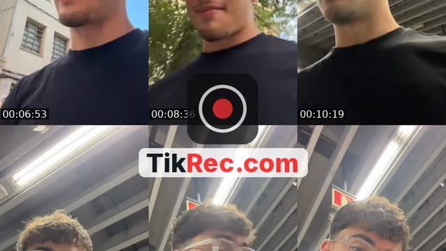 @uurilopezz TikTok live from 2026-09-08