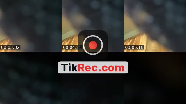 @hellsnextopponent TikTok live