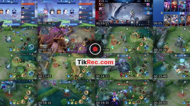 @itsme.fairlyn TikTok live from 2026-09-08