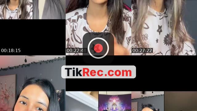 @kaitlyn_637_888 TikTok live from 2026-09-08