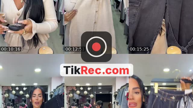 50% ΟΧΙ ΑΝΤΙΚΑΤΑΒΟΛΗ - @zivasfashion