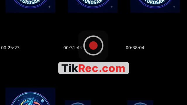 TikTok live: Lets Go LIVE! by @jason_samara
