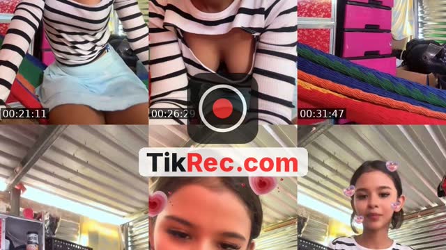 @yadira.elizabeth177 TikTok live from 2026-09-08