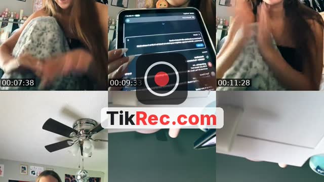 @summers_hauls2 TikTok live from 2026-09-08