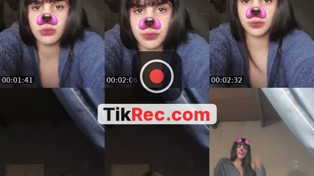 @antomedinaa2356_ TikTok live