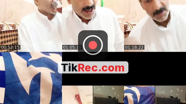 TikTok live: تكبيس ياكومنت الله يسعدكم by @kkrg72