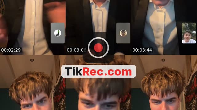 Rozśmiesz mnie=nagroda! - @profesorklakier
