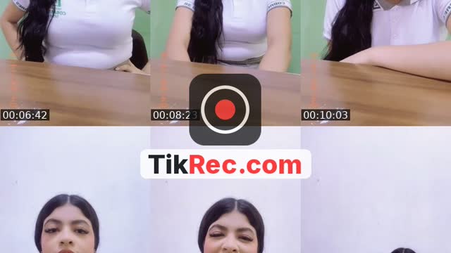 @melxnie_00.9 TikTok live from 2026-09-08