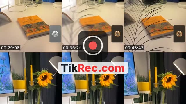 TikTok live: لماذا أنت مسيحي؟ by @axia.selsherbny
