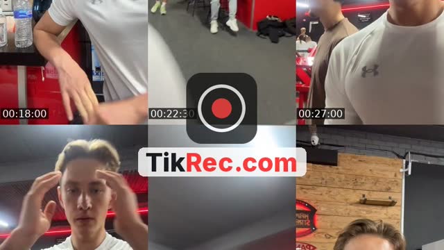 @arturs.scipakins TikTok live from 2026-09-08