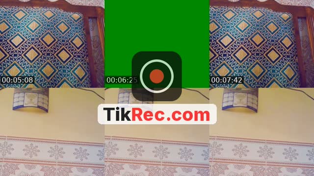 @lbaje TikTok live